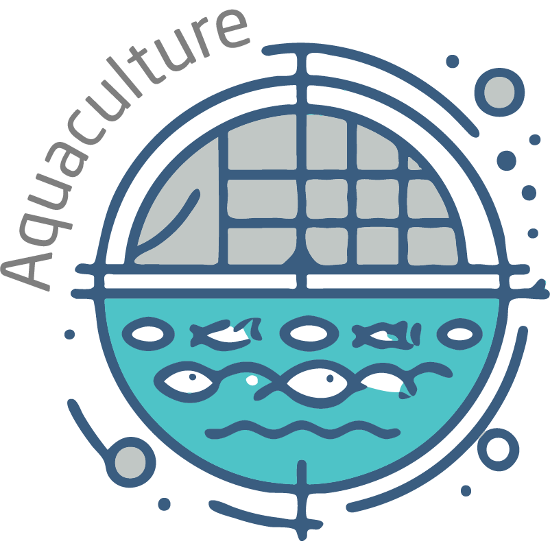 aquaculture
