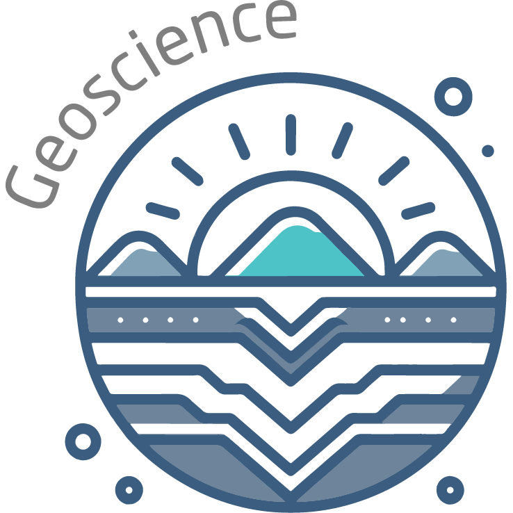 geoscience