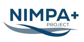 NIMPA