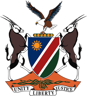 ministry-of-fisheries-and-marine-resources