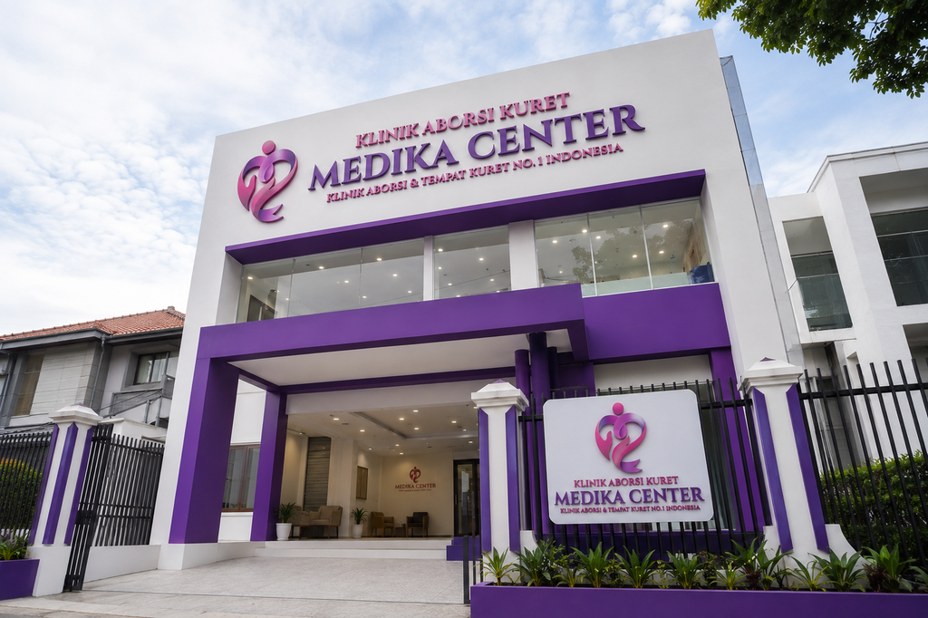 in-doha-971568044699-where-can-i-get-cytotec-pfizer-medicine-in-fujairah