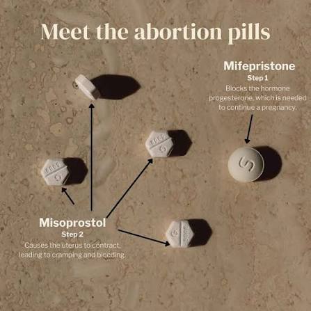 in-doha-971568044699-where-can-i-get-cytotec-pfizer-medicine-in-qatar