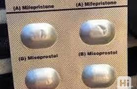 in-doha-971568044699-where-can-i-get-cytotec-pfizer-medicine-in-deira
