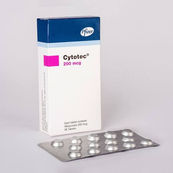 in-doha-971568044699-how-to-buy-abortion-pills-in-jumeirah-miscarriage-medicine-in-jumeirah