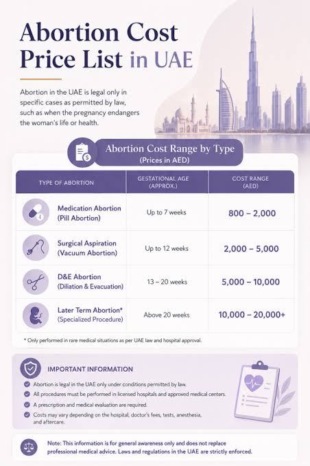 in-doha-971568044699-how-to-buy-abortion-pills-in-al-wakrah-miscarriage-medicine-in-al-wakrah