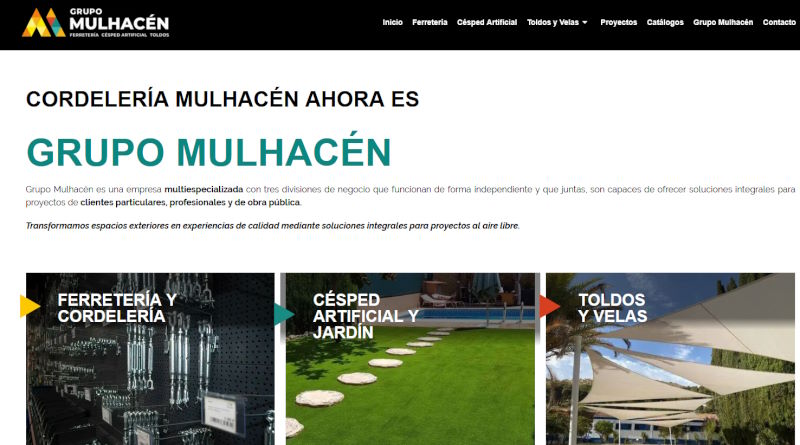 grupomulhacen