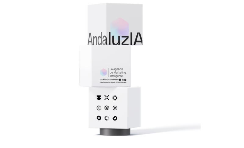 andaluzia