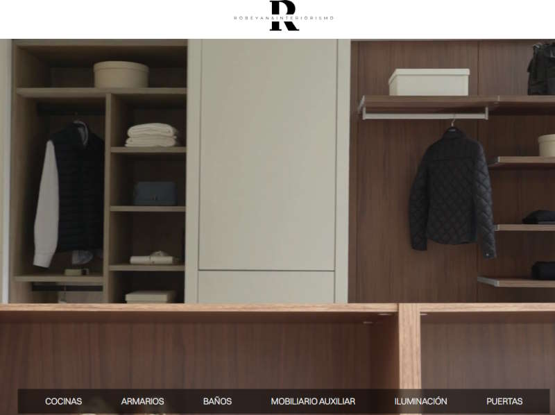 robeyancom